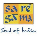 Satrangee Parachute - Usha Uthup Song Download