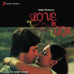 Love in Goa - Usha Uthup Song Download
