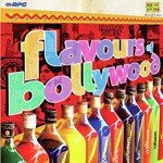 Different Flavours Of Bollywood - Vol. 12 - Disco Flavour - Usha Uthup Song Download