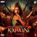 Kahaani - Usha Uthup Song Download